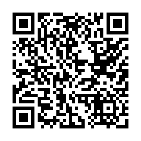 QR code for 364837