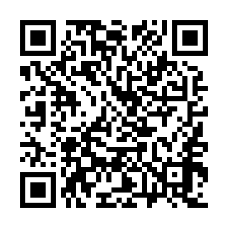 QR code for 364858