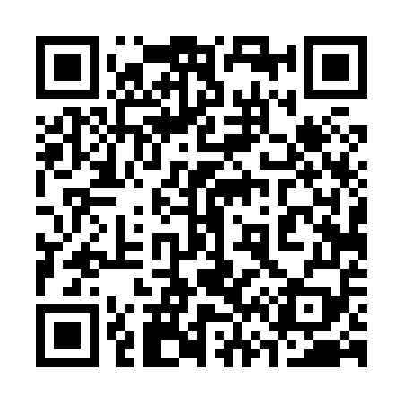 QR code for 364859
