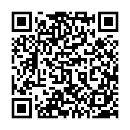 QR code for 364860