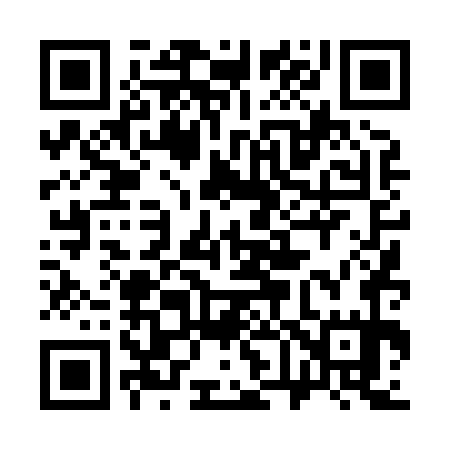 QR code for 364875