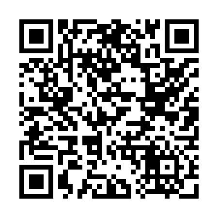 QR code for 364876