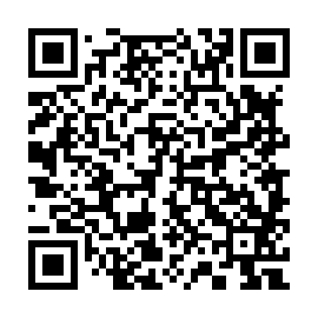 QR code for 364883