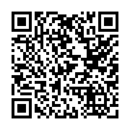 QR code for 364885