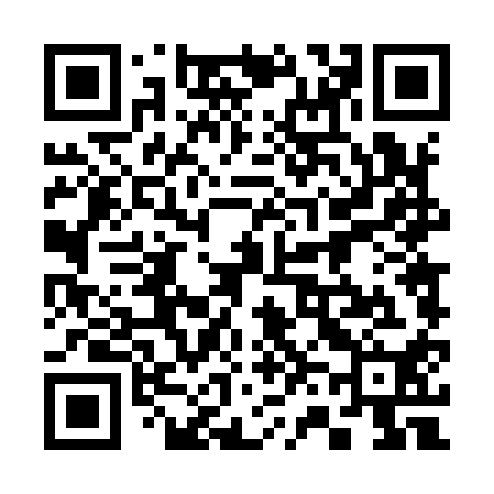 QR code for 364910