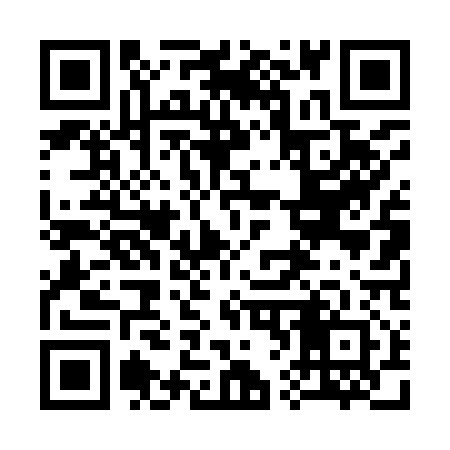 QR code for 364912