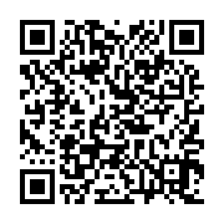 QR code for 364915