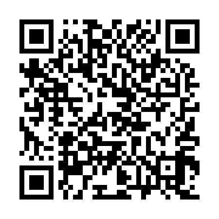 QR code for 364919