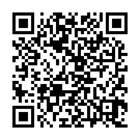 QR code for 364922