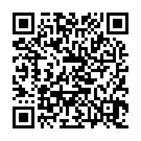 QR code for 364924
