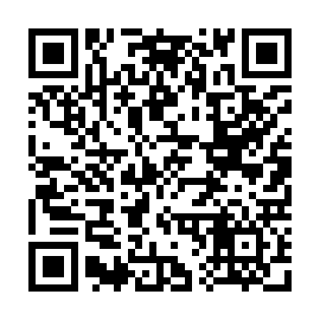 QR code for 364926