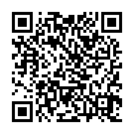 QR code for 364927