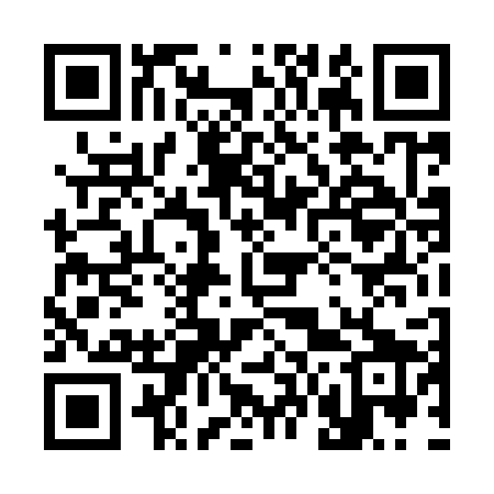 QR code for 364929