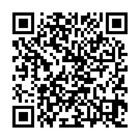 QR code for 364931