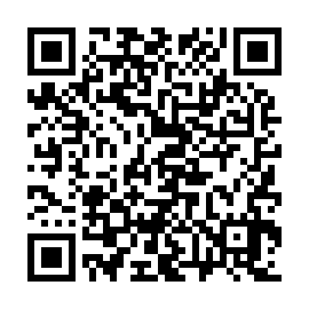 QR code for 364937