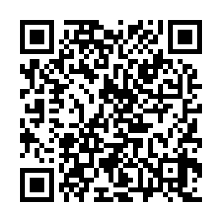 QR code for 364938