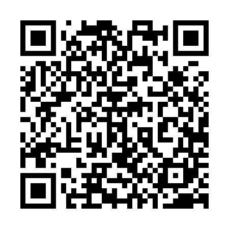 QR code for 364941