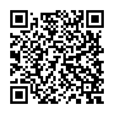 QR code for 364942