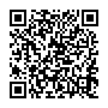 QR code for 364959