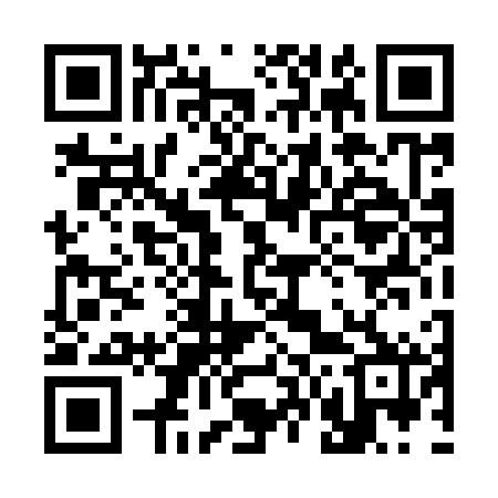 QR code for 364962