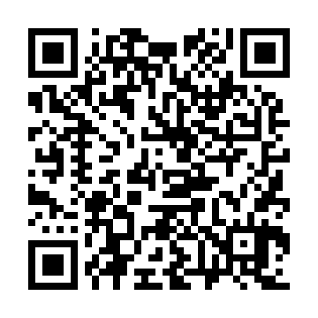 QR code for 364964