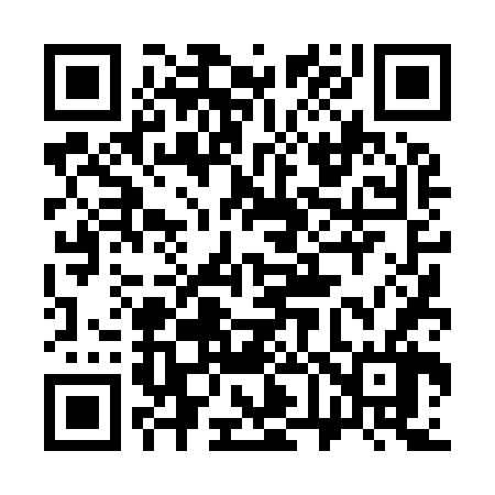 QR code for 364966
