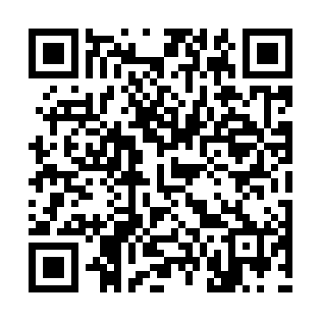QR code for 364980