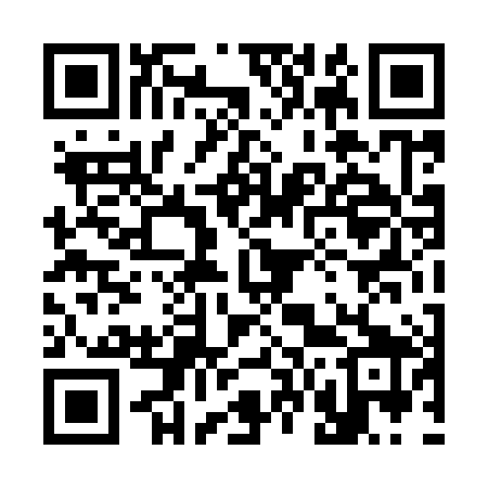 QR code for 364989