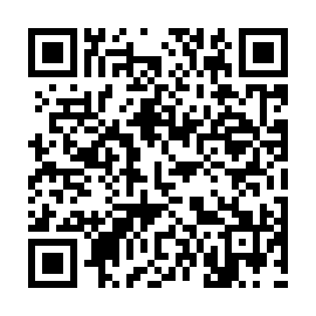 QR code for 364991