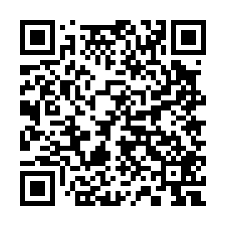 QR code for 365009