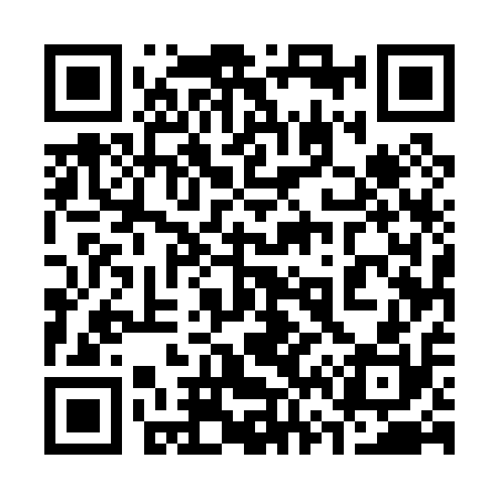 QR code for 365010