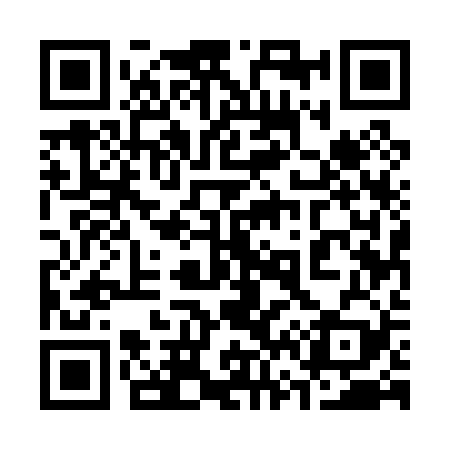 QR code for 365029