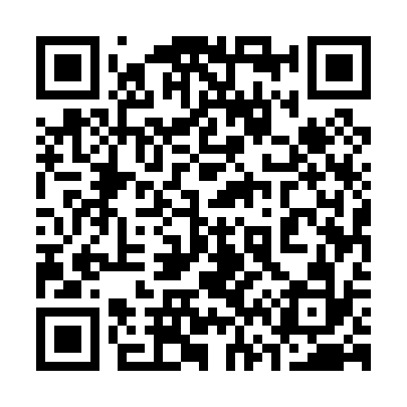 QR code for 365032