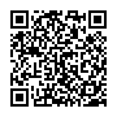 QR code for 365035