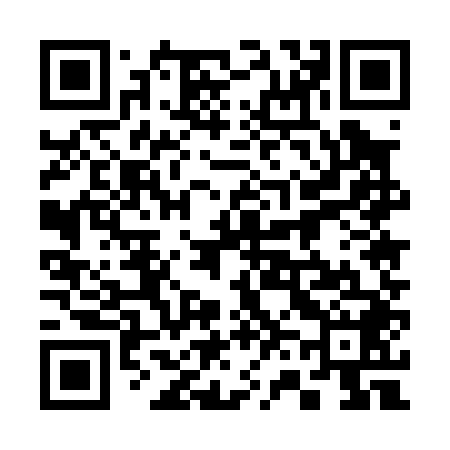 QR code for 365048