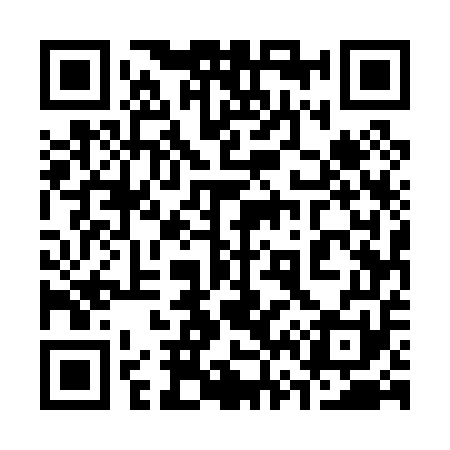 QR code for 365051