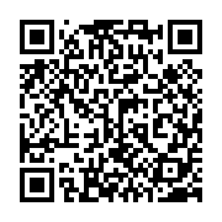 QR code for 365058