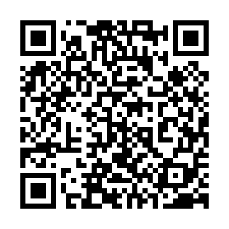 QR code for 365059