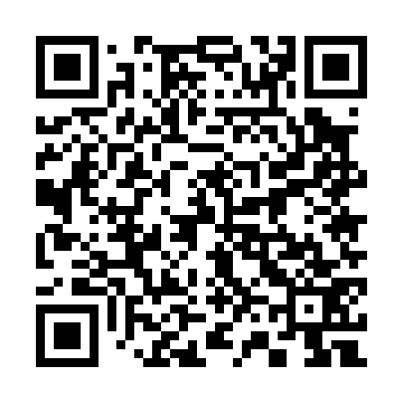 QR code for 365073