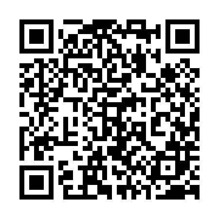 QR code for 365082