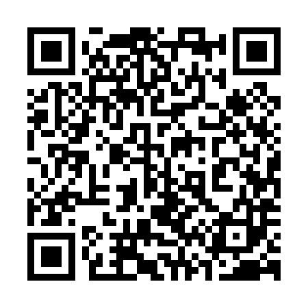 QR code for 365083