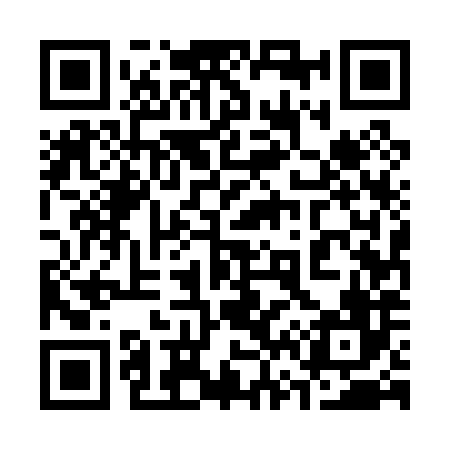 QR code for 365086