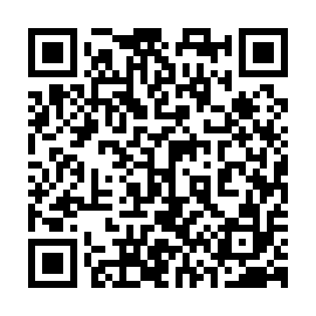 QR code for 365112