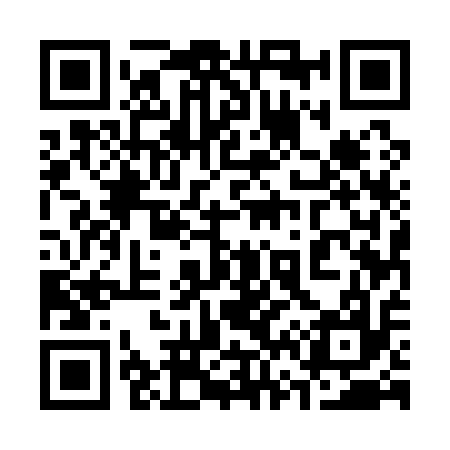 QR code for 365117