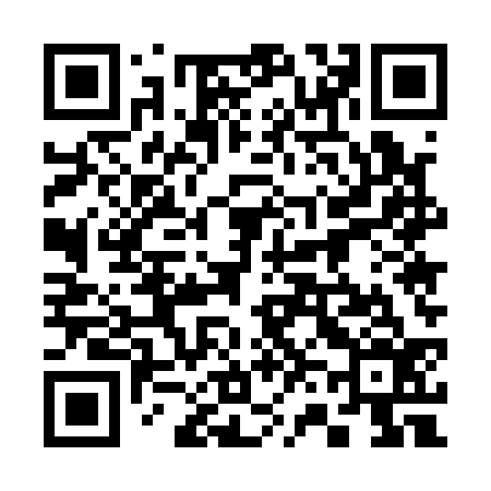 QR code for 365136