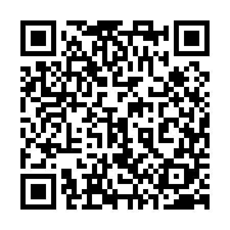 QR code for 365148