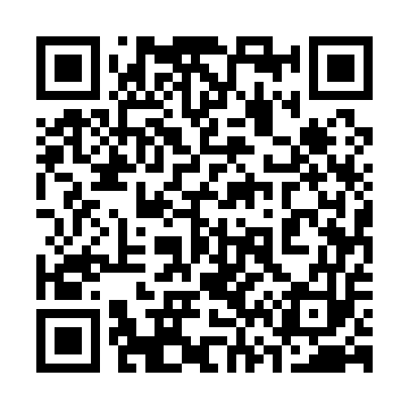 QR code for 365153
