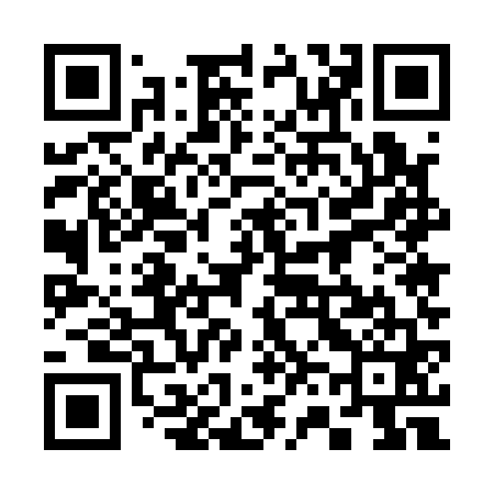 QR code for 365161