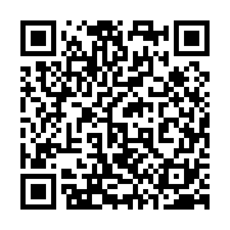 QR code for 365171