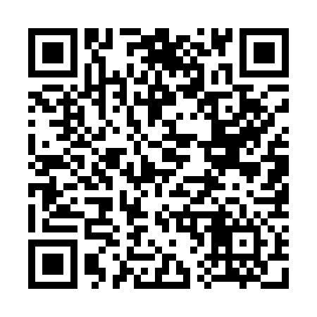 QR code for 365176